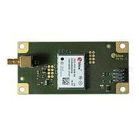 Clock & Timer Development Tools