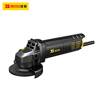 BOSI BS660222 Angle Grinding Machine (11000Rpm, 900W)