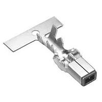 Hirose Electric GT13-2428/F4-5PCF(70) Terminals M TERM F. COAX CBL