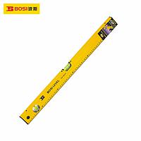 BOSI BS119120 Aluminium Level (80"/2000mm)