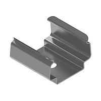Banner Engineering LMBLC15T Switch Hardware Bracket: For Use with LC15T; Mounting Clip Kit