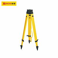 BOSI BS181867 Wooden Tripod For Level Gauge (1.6m)