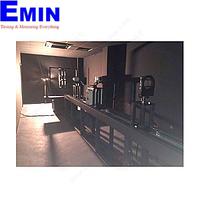 Lisun EN62471-C Optical Radiation Safety Test system (200-3000nm)