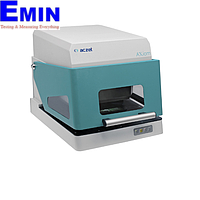 Gold and Diamonds Tester