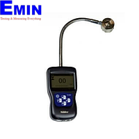 Force gauges, Force Meter Push, Pull