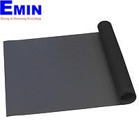 Desco 66411 Statfree® T2 Plus Dissipative Rubber Roll (0.060'' x 48'' x 40')