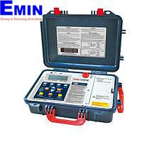 SEW 7016 IN Insulation Tester(15kV, 30TΩ)