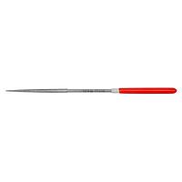 YATO YT-6142 Diamond Needle File Round (3x140x50mm)