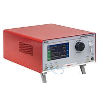 THORLABS MX35E-LB Linear Reference Transmitters (35 GHz (-3 dB), 1570.0 - 1608.8 nm)