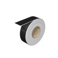 Weidmuller 2528400000 Wire Labels & Markers EL 27 MM SW 30M