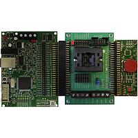 Renesas Electronics ZSSC3154KITV1P1 Sensor Signal Conditioners ZSSC3154KIT EVALUATION KIT V1.1