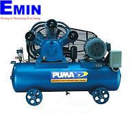 Puma PK-200300 Air Compressor (20HP) Taiwan
