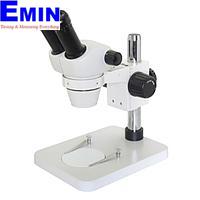 Niigata Seiki XZ-45N Stereomicroscope