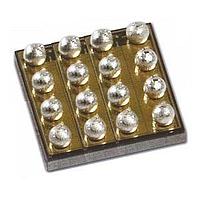 Analog Devices ADP5030ACBZ-1228R7 Linear Voltage Regulators Dual 200mA, RF LDO W/Load SW