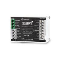 Controller Accessories