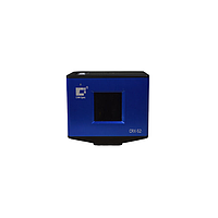 CHN SPEC CRX-52 Color Sensor