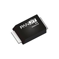 PANJIT SBT55LAFC_R1_00001 Schottky Diodes & Rectifiers 50V,Schottky,SMAF-C,5A