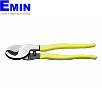 Tsunoda OCA-60 Cable Cutter (250mm)