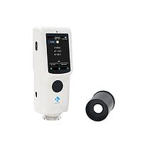 3nh CR7 Spectrocolorreader (Basic Edition)