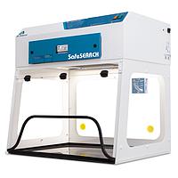 Air Science P5-36-XT-G Ductless Fume Hood (36")