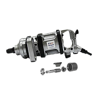 EAST EC-4450N(NGẮN) Short Gun Bolt 1"