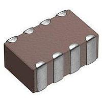 TDK DPX250894DT-5025A1 Diplexer LTCC DIPLEXER 698-746/824-894MHz
