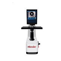 Mikrosize MBrin-3000A Full-automatic Brinell HardnessTester (29420N/3000kg, HB1/30)