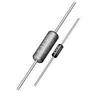 Vishay Dale PTF56176K00BYEK Precision Metal Film Resistors 176K  OHM .1%   10PPM  1/8W