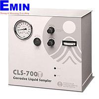 PMS CLS-700T corrosive liquid sampler