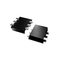 DIOO DIO6966SH3 Synchronous Buck Converter High-Efficiency 2 A, 20 V Input Synchronous Step-Down Converter