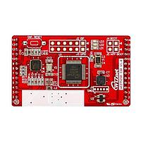 WIZnet WIZ752SR-120 Serial Device Servers 2 Serial TTL Inter Transformer Inter