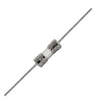 Schurter 8020.0515.PT Ceramic Fuses SPT 3.6x10 FUSE 1.25A T