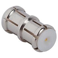Amphenol RF 920-506A-51S RF Adapters - In Series Bullet Adapter, 7.14mm Length 50 Ohm