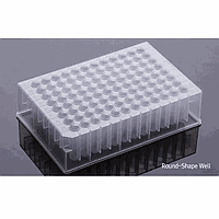 Biofil J1.M011.096 Sealing film For 96well, Sterile Indi. Pk.