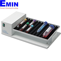 HINOTEK KJ-201BY Rocking Mixer