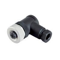 Weidmuller 1021310000 Fixed Terminal Blocks SAIBW-3/7