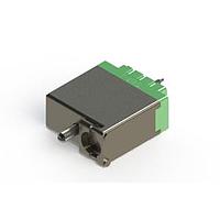 EDAC 516-038-500-265 Connectors Rack & Panel Connector