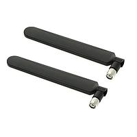 Pulse Electronics W5095K Passive Antenna LTE Multi-Band SMA male conn IP65