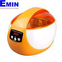 Discontinued Products