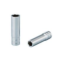 KTC B2L-13 sq. DEEP SOCKET (1/4 inch, 6pt)