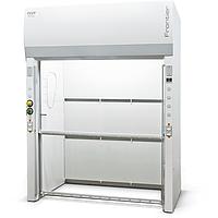 ESCO EFF-5UBRVW-8 Frontier® Floor MountedTM Fume Hoods (100 W, 1301 x 710 x 2140 mm)