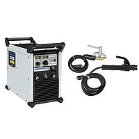 GYS EXAGON MMA 1 PACK MMA Welding Machine Set (3 ph; 400V; 400A)