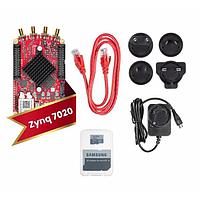 Red Pitaya IZD0029 Starter Kits STEMlab 125-14-Z7020 Starter kit