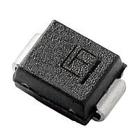 Littelfuse SMBLCE14-HRA TVS Diodes TVS  600W  9V  UNI
