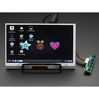 Adafruit 1934 Displays 7" HDMI Display for Raspberry Pi