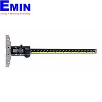 MITUTOYO 571-211-30 Digimatic Depth Gage (0~150Mm/0.01Mm)