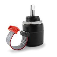 Grayhill 60AR18-4-065C Joysticks 60AR18-4-065C