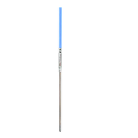 Jumo 901250 Mineral-insulated thermocouples (-200~+800 °C, Part No.: 00068438)