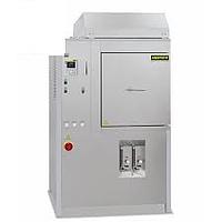 NABERTHERM HT 160/17 High-Temperature Furnaces (1750°C, 160L)