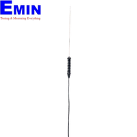 TESTO 0628 0026 Waterproof, Superfast Needle Probe (250 °C)